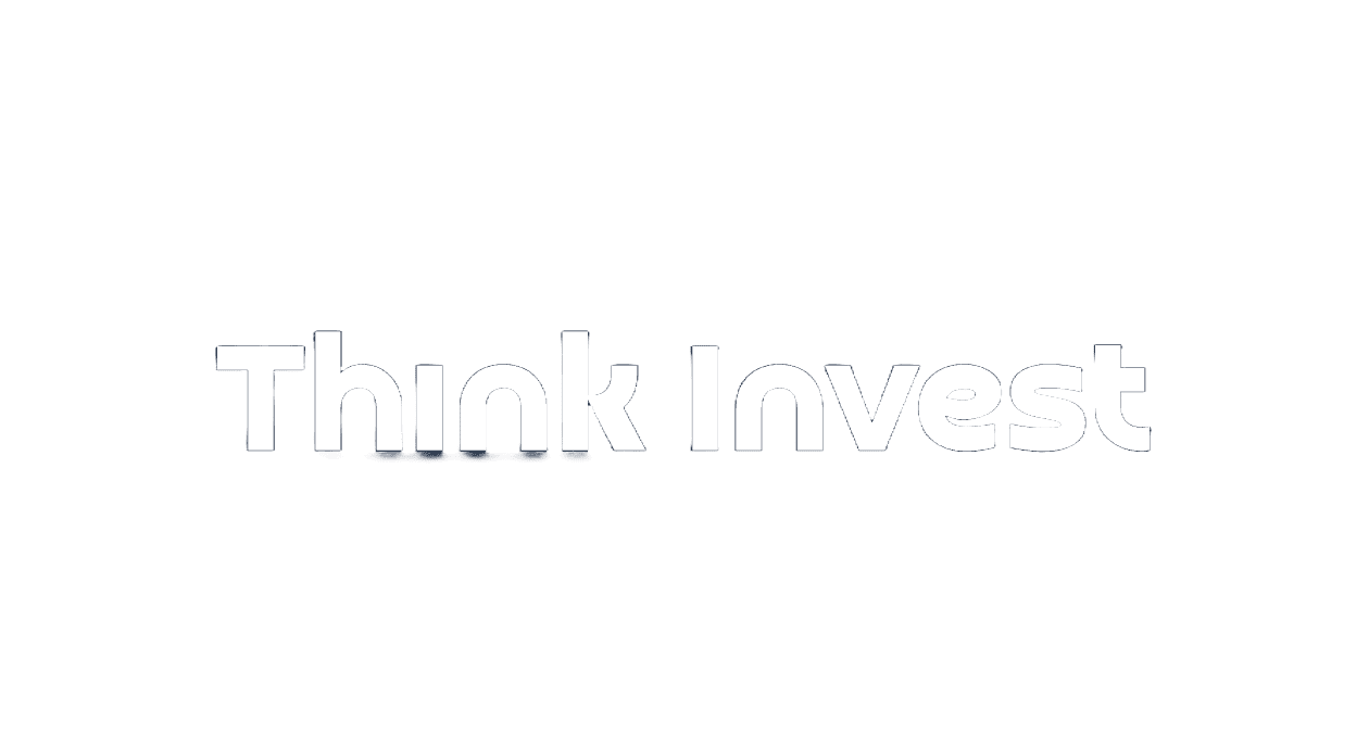 Think Invest
