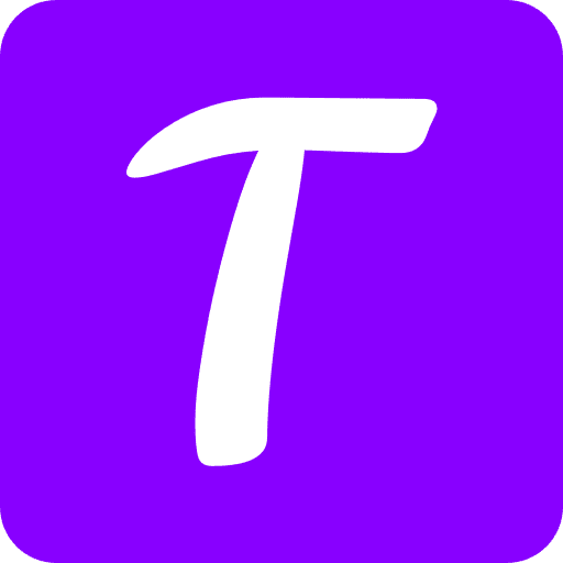 Thinkinvest Favicon