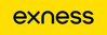 exness-1.png