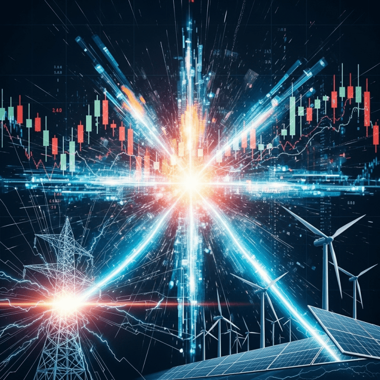 Will Tech Stocks Blow Up the Stock Market Again? Key Risks in 2025 Will Tech Stocks Blow Up the Stock Market Again? Key Risks in 2025