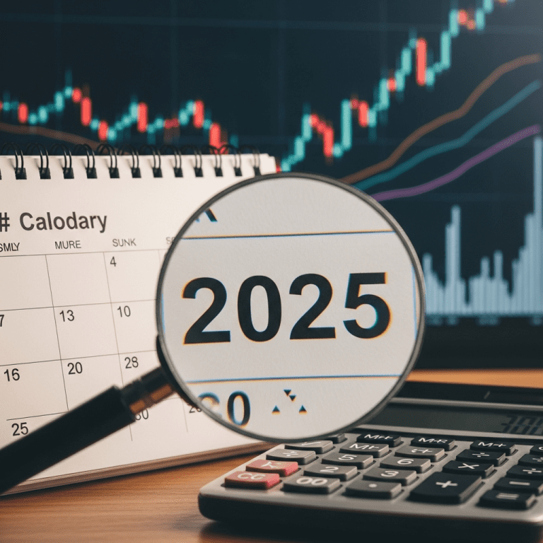 Social Security Could Adopt a Senior-Friendly COLA Index—But Retirees Still Won’t Get More Money in 2025