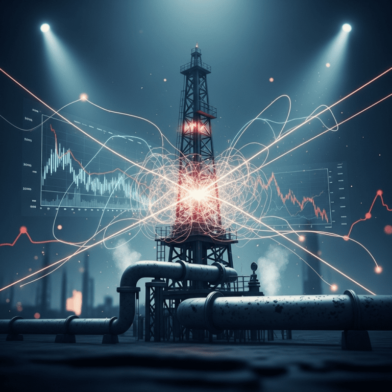 Could U.S. Sanctions Finally Cripple Russia’s War Economy? 2025 Energy Outlook Could U.S. Sanctions Finally Cripple Russia’s War Economy? 2025 Energy Outlook