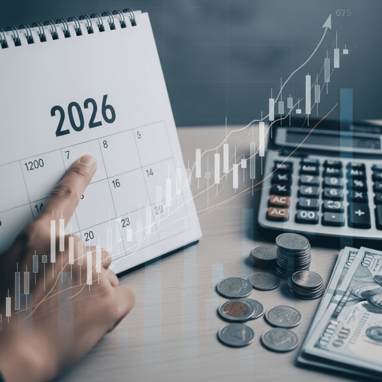 2026 COLA Boost for Social Security Revealed—What Retirees Should Know