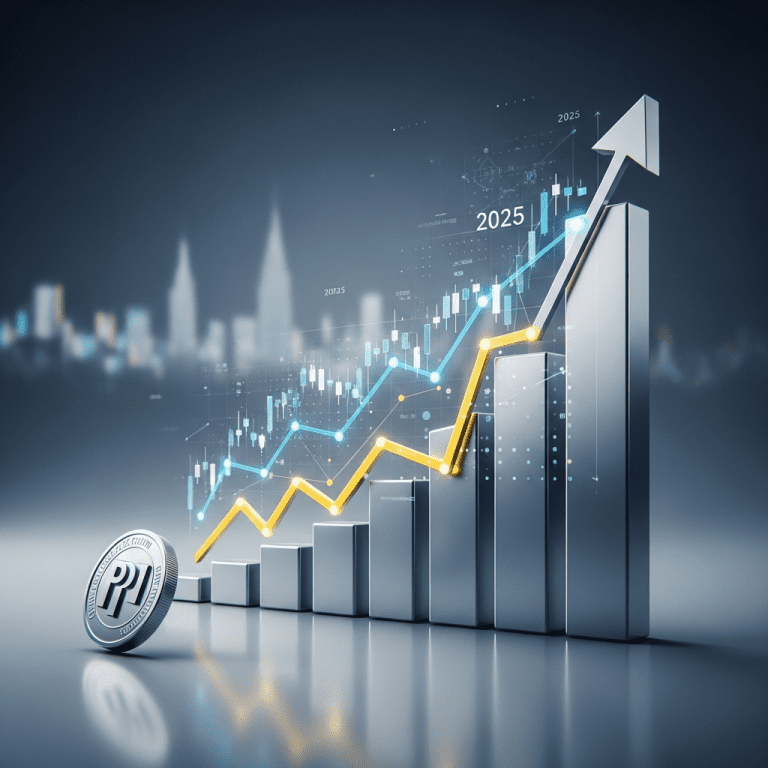 Platinum Price Recovers from Setback – Commerzbank Forecasts Renewed Momentum in 2025 Platinum Price Recovers from Setback – Commerzbank Forecasts Renewed Momentum in 2025