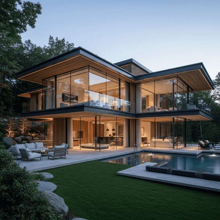 Homes for Sale in England with a Grand Design – Explore Luxurious Opportunities in 2025 Homes for Sale in England with a Grand Design – Explore Luxurious Opportunities in 2025