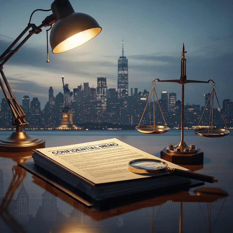 Memo Reportedly Undercuts Mortgage Fraud Allegations Against Letitia James in Real Estate Case Memo Reportedly Undercuts Mortgage Fraud Allegations Against Letitia James in Real Estate Case