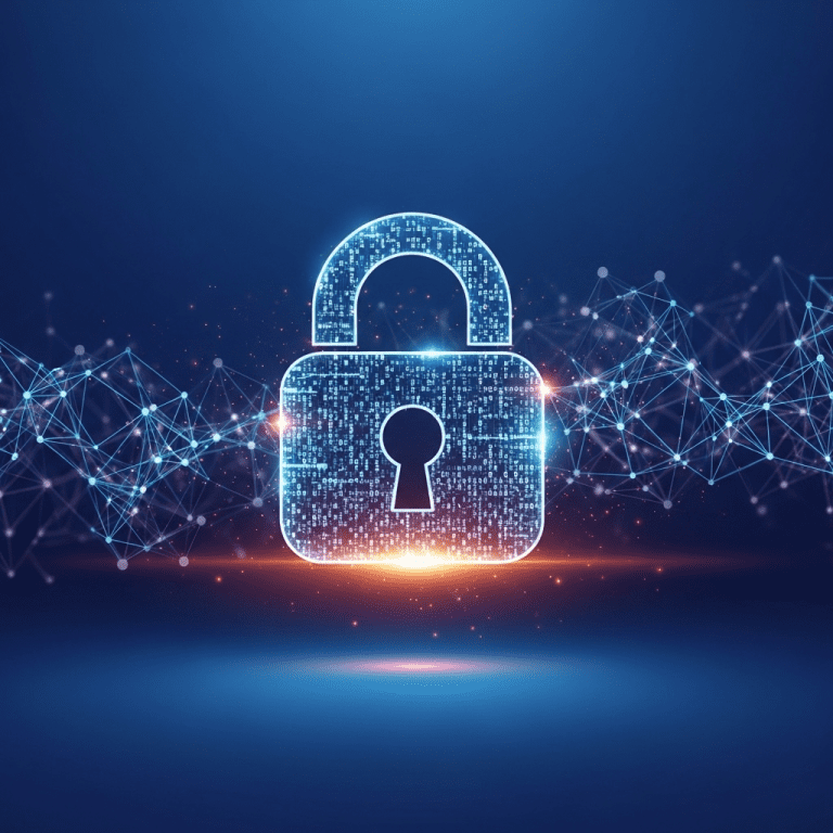 Don’t Just Tokenize Assets—Build the Institutions to Back Them in 2025 Don’t Just Tokenize Assets—Build the Institutions to Back Them in 2025