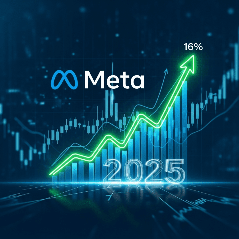 Meta Earnings Report 2025: What Investors Need to Know Before Wednesday’s Release