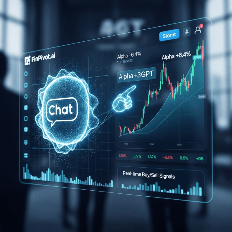This ChatGPT-Powered Stock Picker Is Changing How Professionals Invest in 2025 This ChatGPT-Powered Stock Picker Is Changing How Professionals Invest in 2025