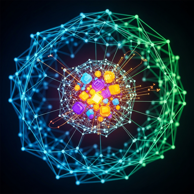 How To Found A Startup Inside A Scale-Up: Strategies, Data, and Investor Impact in 2025