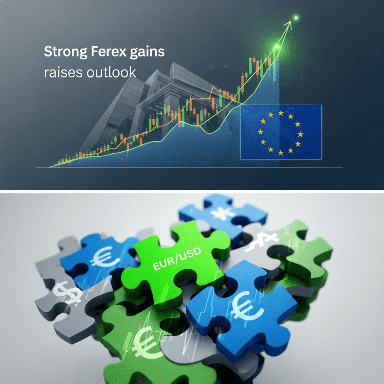 Jyske Bank Ups 2025 Outlook After Robust Q3 Forex Performance Jyske Bank Ups 2025 Outlook After Robust Q3 Forex Performance