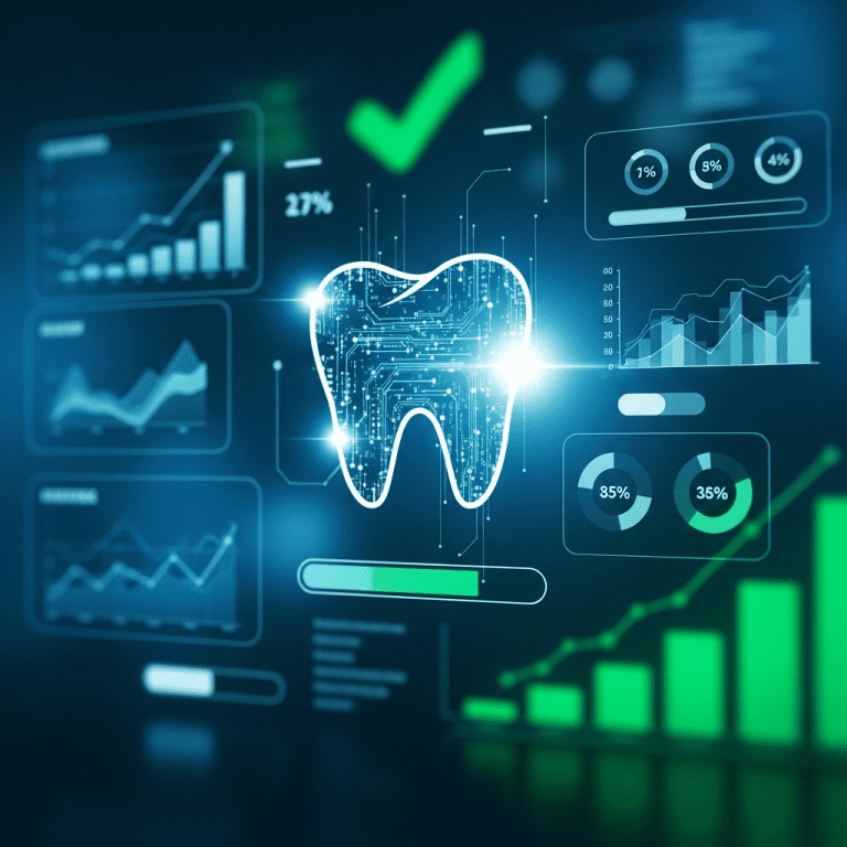 Archy Secures $20M to Automate Dental Practices—Uber Alumni Lead Surge Archy Secures $20M to Automate Dental Practices—Uber Alumni Lead Surge