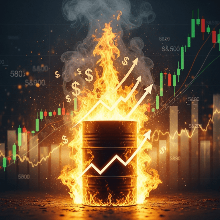 Oil Futures Rise 2% as Surprising U.S. Crude Stockpile Drop Fuels Rally Oil Futures Rise 2% as Surprising U.S. Crude Stockpile Drop Fuels Rally