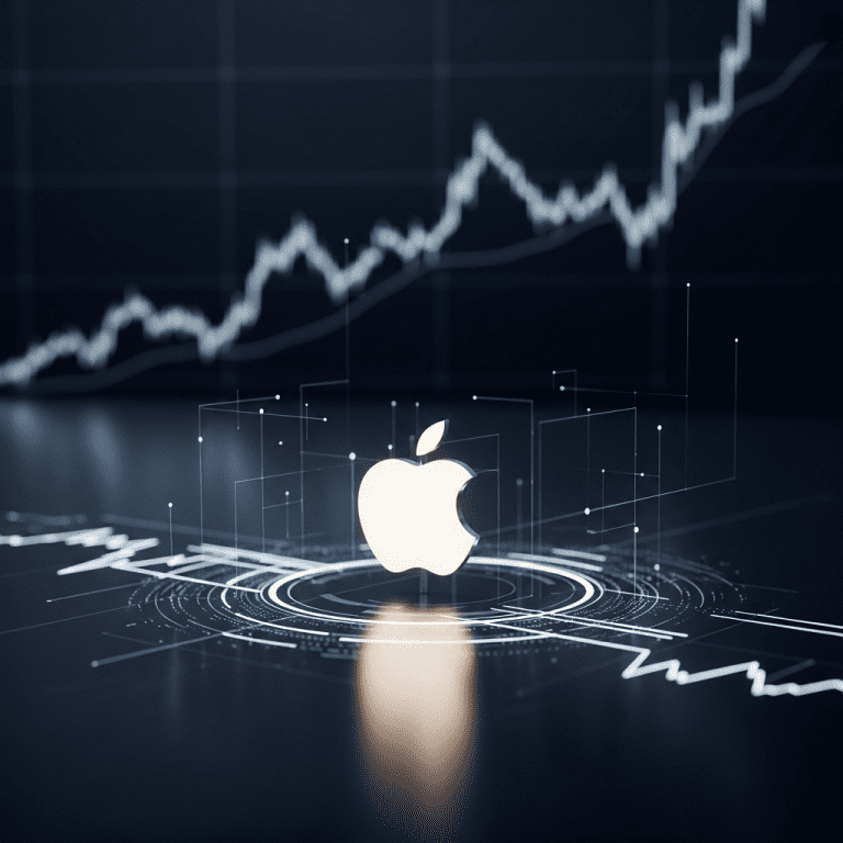 Apple's Newest Products Are Here. Can They Help Move the Tech Stock Higher in 2025?