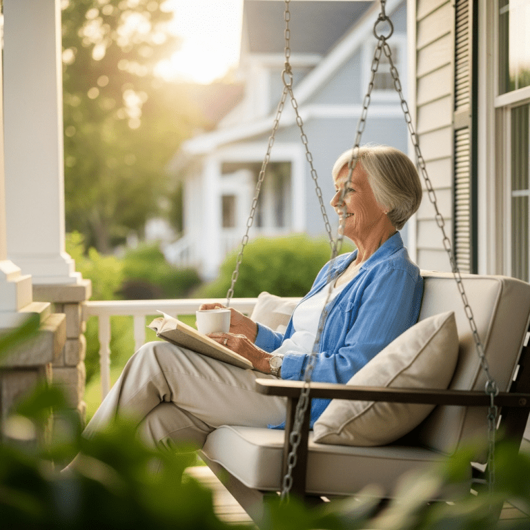 Boost Your Retirement Savings by Nearly 50%: This Key Trait Could Change Your Future