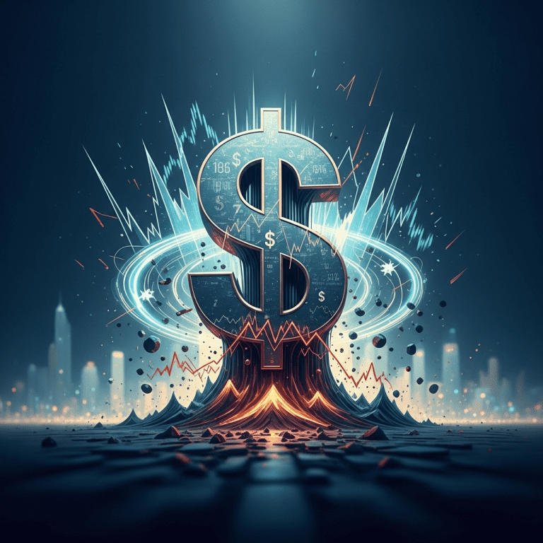 Can Your Investments Survive a 50% Loss? Buffett and Munger’s Trusted Strategy for 2025