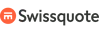 swissquote-100.webp