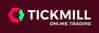 tickmill.webp