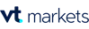 vtmarkets800x26430122020.webp