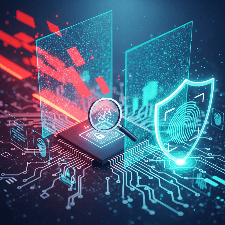 5 Ways to Counter Fraud During Peak Online Shopping Season in 2025 5 Ways to Counter Fraud During Peak Online Shopping Season in 2025