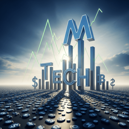 Record Stock Market Concentration: Why Investors Are Now on Edge