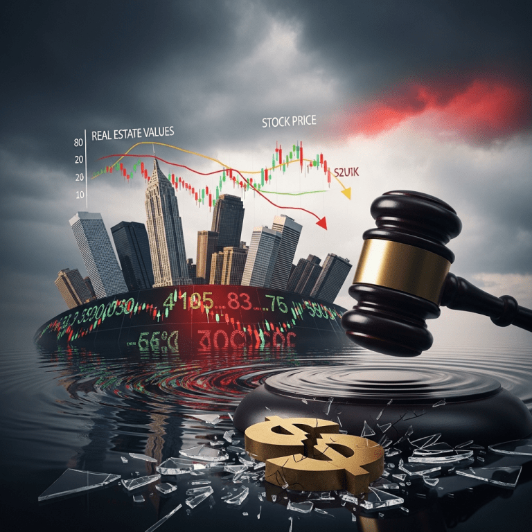 Fed Rate Cut Odds Slip as Powell Signals Patience for 2025 Investors Fed Rate Cut Odds Slip as Powell Signals Patience for 2025 Investors