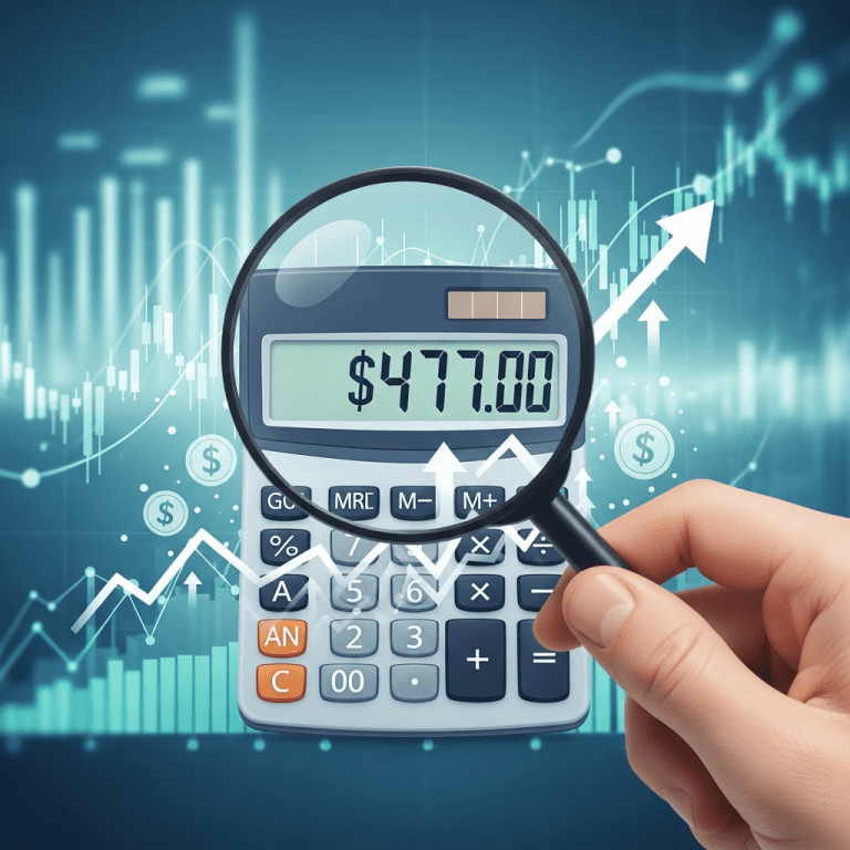 ACA Open Enrollment 2025: Strategies for Price-Sensitive Shoppers ACA Open Enrollment 2025: Strategies for Price-Sensitive Shoppers