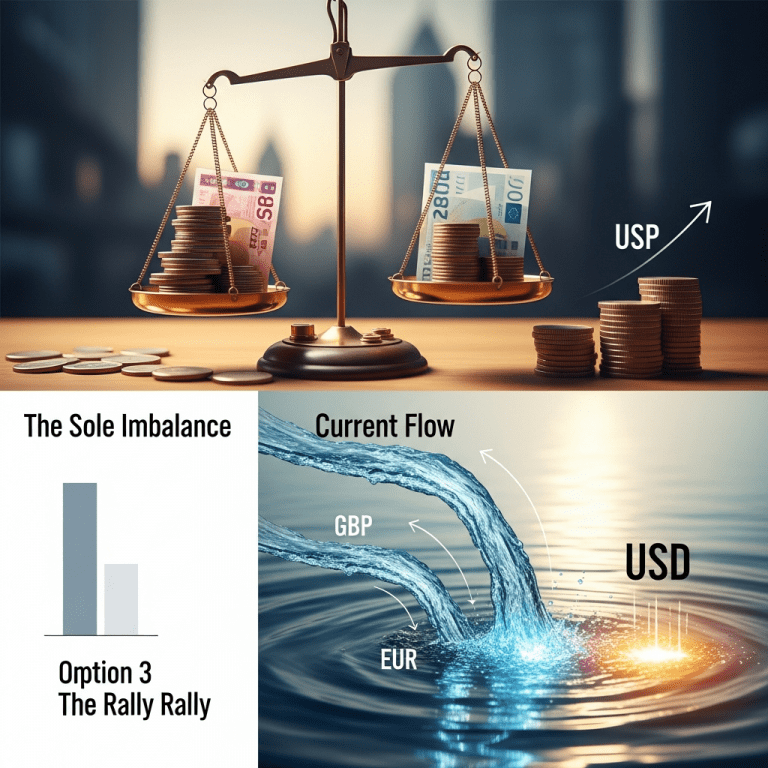 Higher Taxes in France and UK Drive USD to 18-Month High: Macquarie Insights Higher Taxes in France and UK Drive USD to 18-Month High: Macquarie Insights