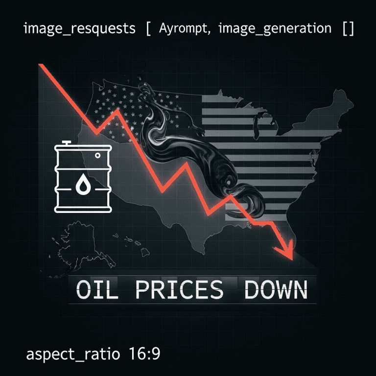 Oil Holds Drop as Saudis Slash Asian Prices, US Inventories Surge 7M Barrels Oil Holds Drop as Saudis Slash Asian Prices, US Inventories Surge 7M Barrels
