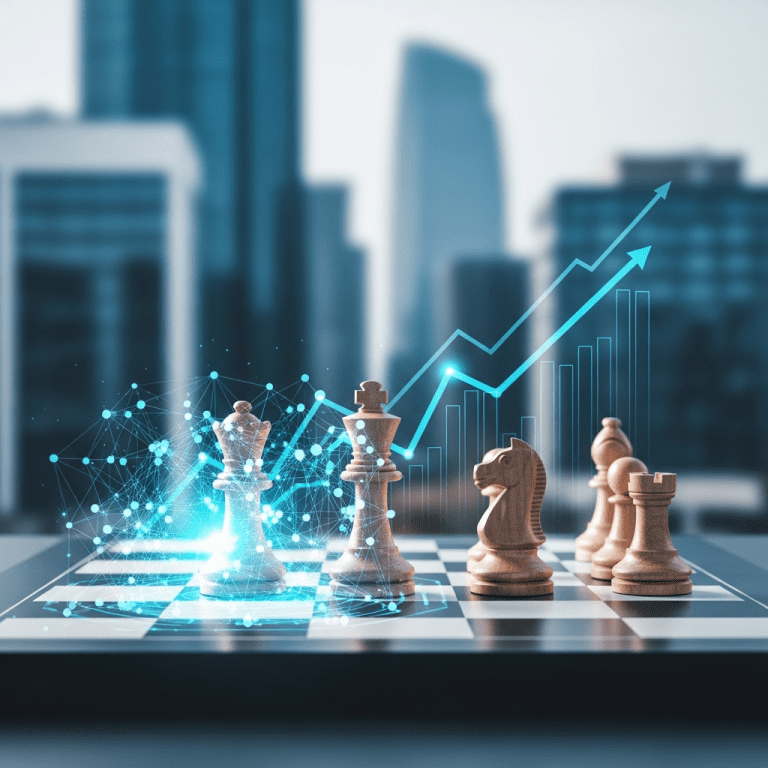 NorthstarMLS Restructures Board: What the 2025 Governance Shift Means NorthstarMLS Restructures Board: What the 2025 Governance Shift Means