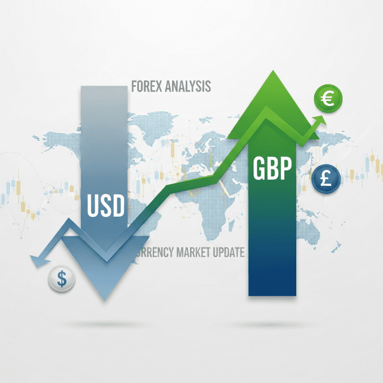 Dollar Retreats 0.4% as Sterling Climbs Ahead of BOE Rate Decision Dollar Retreats 0.4% as Sterling Climbs Ahead of BOE Rate Decision
