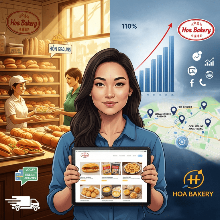 How One Founder Doubled Revenue for Legacy Brand With These 3 Strategies How One Founder Doubled Revenue for Legacy Brand With These 3 Strategies