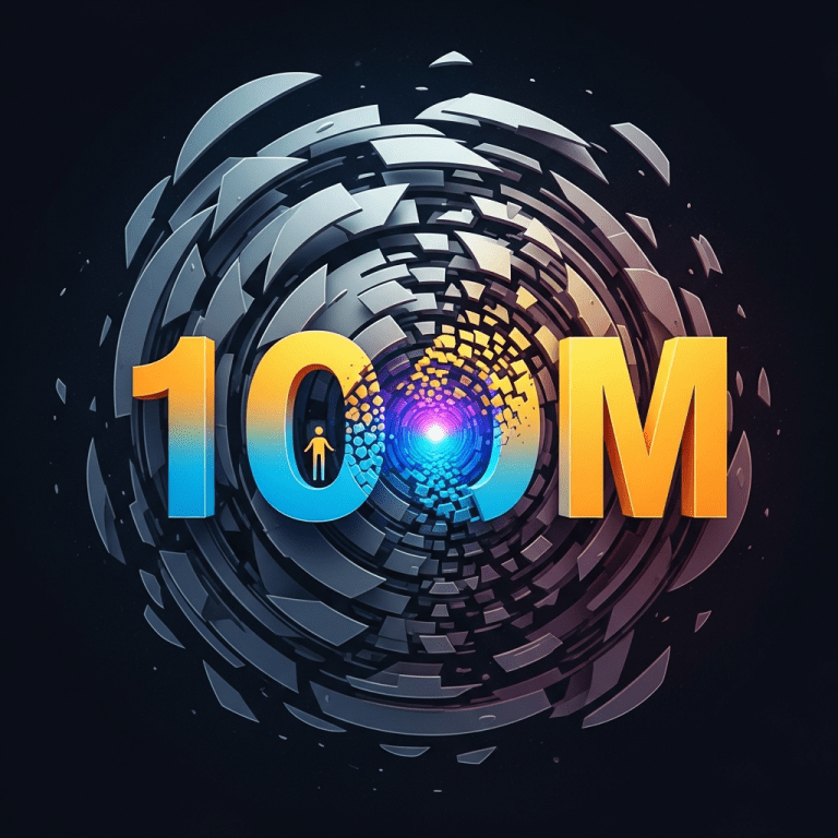 How Founders Lose Millions in $100M Startups—And How to Guard Equity How Founders Lose Millions in $100M Startups—And How to Guard Equity