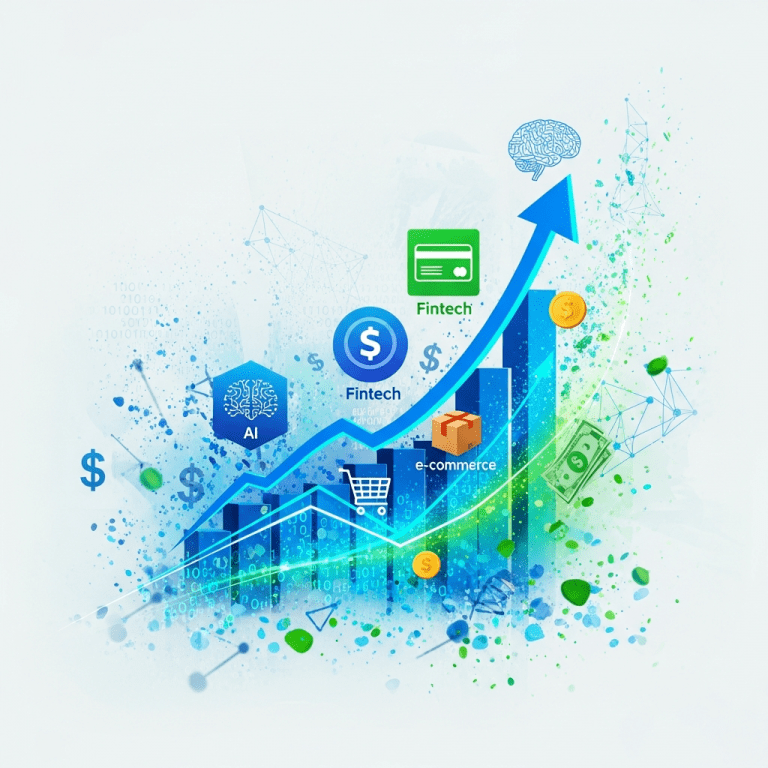 AI Startups Dominate With $2.4B Raised: This Week’s Top 10 Funding Rounds AI Startups Dominate With $2.4B Raised: This Week’s Top 10 Funding Rounds