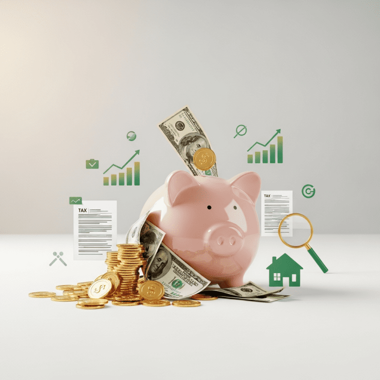 Too Much Money Saved in Retirement? Why This Growing Trend Matters Too Much Money Saved in Retirement? Why This Growing Trend Matters