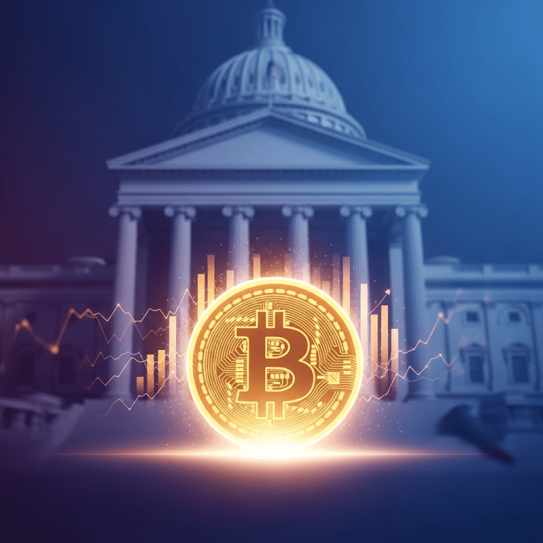 Crypto Rallies 7% as US Senate Deal Averts Shutdown Risk in 2025 Crypto Rallies 7% as US Senate Deal Averts Shutdown Risk in 2025