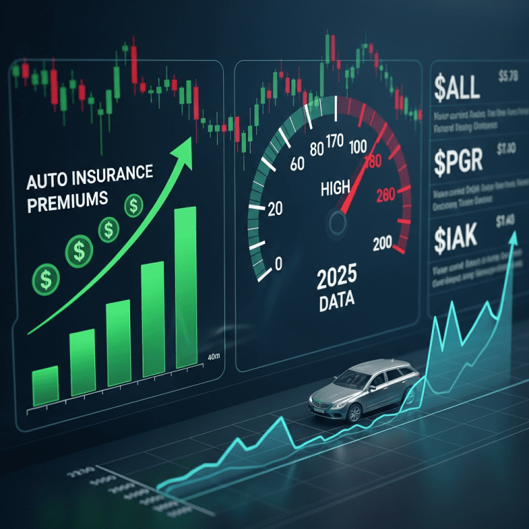 How Much Car Insurance Do I Need? 2025 Data Reveals Cost Trends How Much Car Insurance Do I Need? 2025 Data Reveals Cost Trends