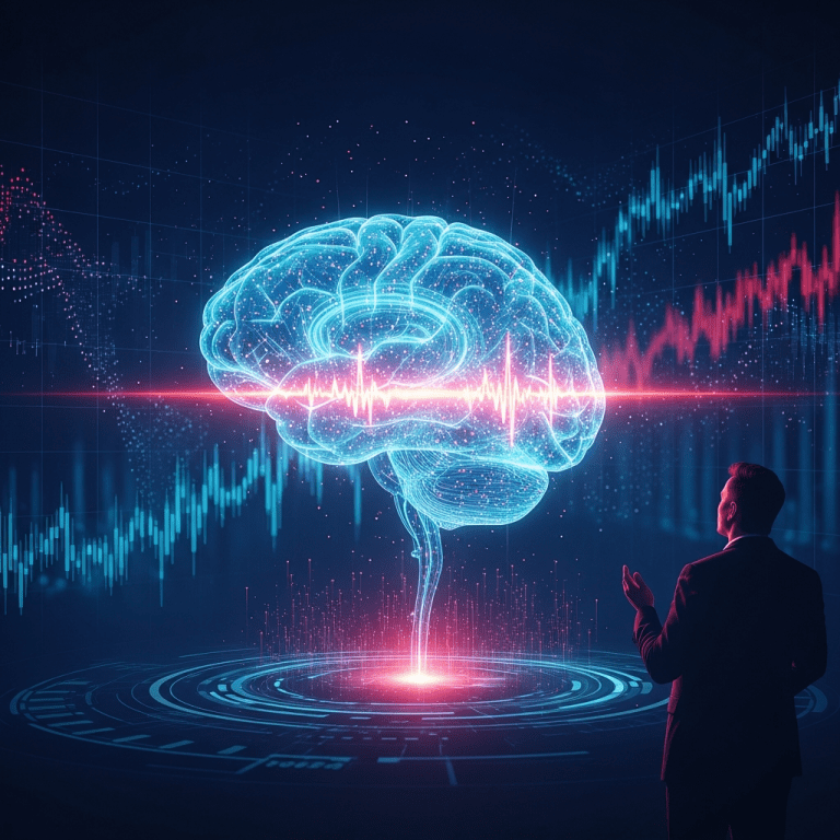 Elon Musk Harnesses Grok: New AI Model Reimagines Love in Tech Elon Musk Harnesses Grok: New AI Model Reimagines Love in Tech