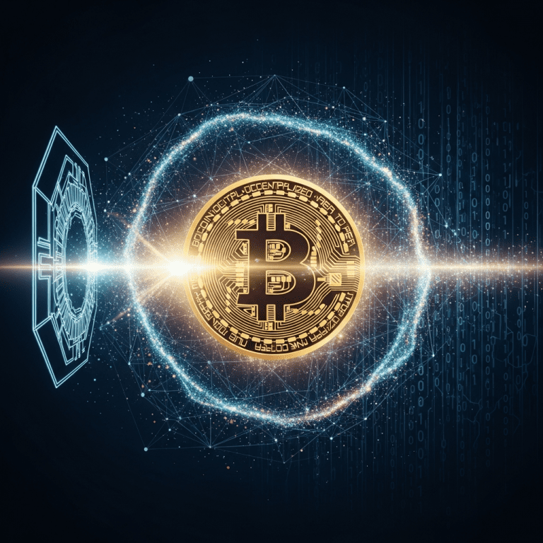 Willy Woo Unveils ‘Dummies Guide’ to Evading Quantum Bitcoin Risk Willy Woo Unveils ‘Dummies Guide’ to Evading Quantum Bitcoin Risk