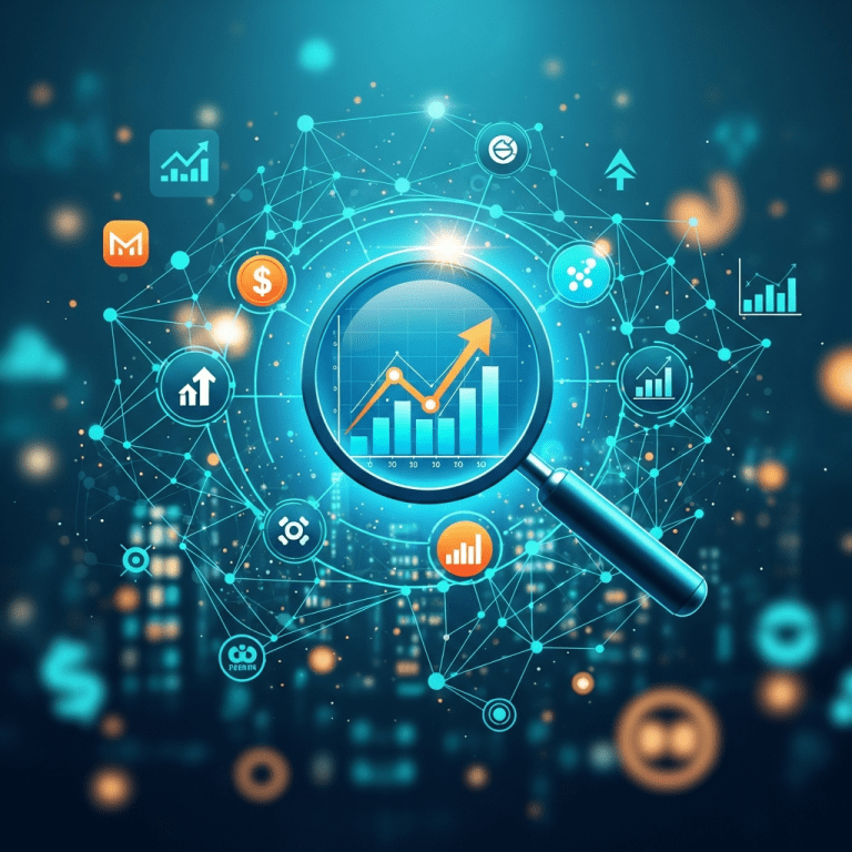 Visibility Shaves 35% Off Startup M&A Timelines: Data Reveals Acceleration Visibility Shaves 35% Off Startup M&A Timelines: Data Reveals Acceleration