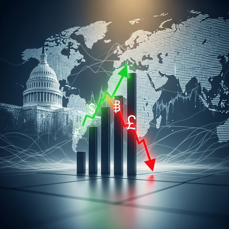 Dollar Edges Higher on Shutdown Fears; Sterling Falls on Jobs Data Miss Dollar Edges Higher on Shutdown Fears; Sterling Falls on Jobs Data Miss