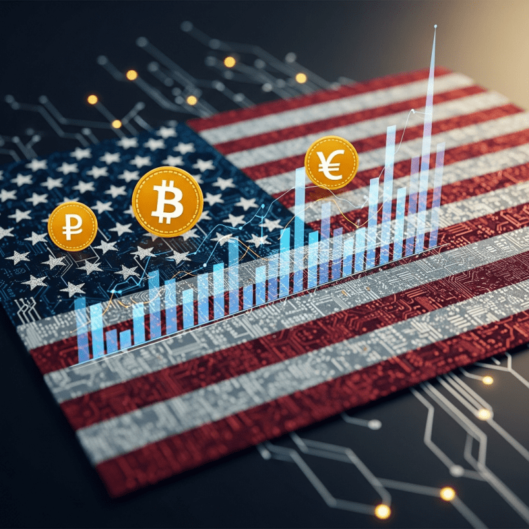 American Bitcoin ($ABTC) Doubles Q3 Revenue, Mining Push Surprises Investors American Bitcoin ($ABTC) Doubles Q3 Revenue, Mining Push Surprises Investors