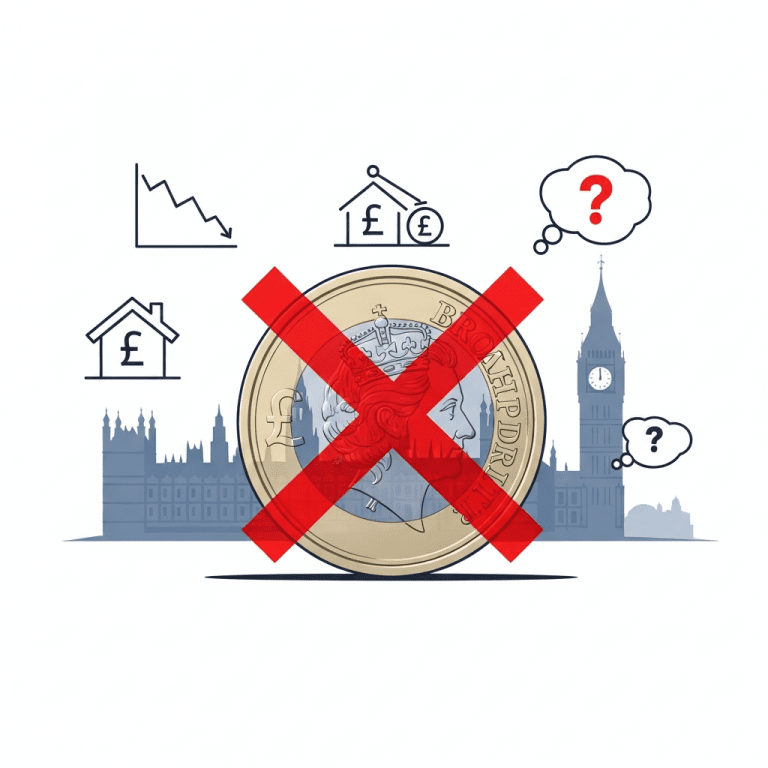 Property Experts Call on Reeves to Scrap Stamp Duty ‘Sin Tax’ Now Property Experts Call on Reeves to Scrap Stamp Duty ‘Sin Tax’ Now