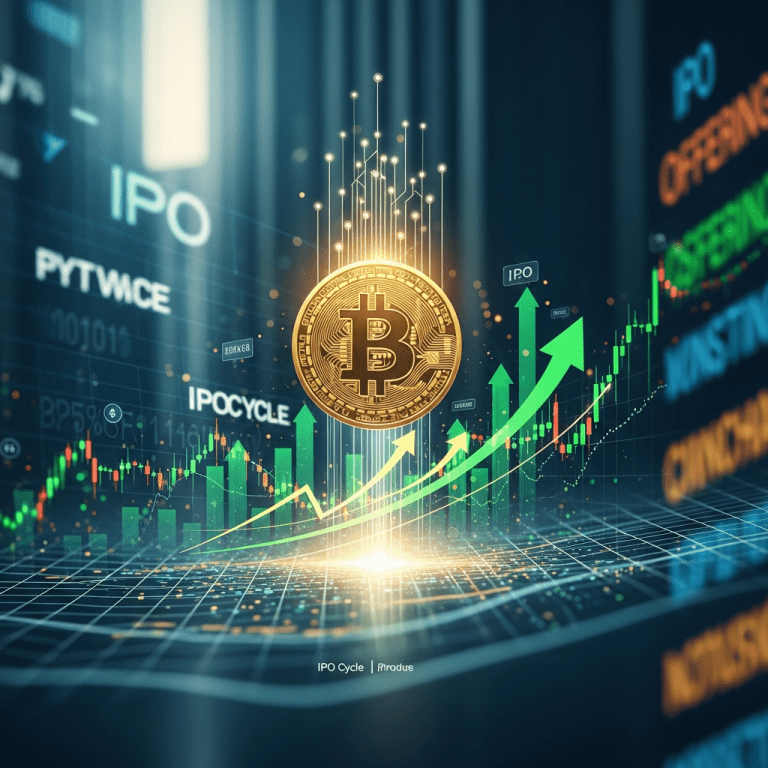 Bitcoin Flashes Early Product Offering Signs as Price Holds $38K Bitcoin Flashes Early Product Offering Signs as Price Holds $38K