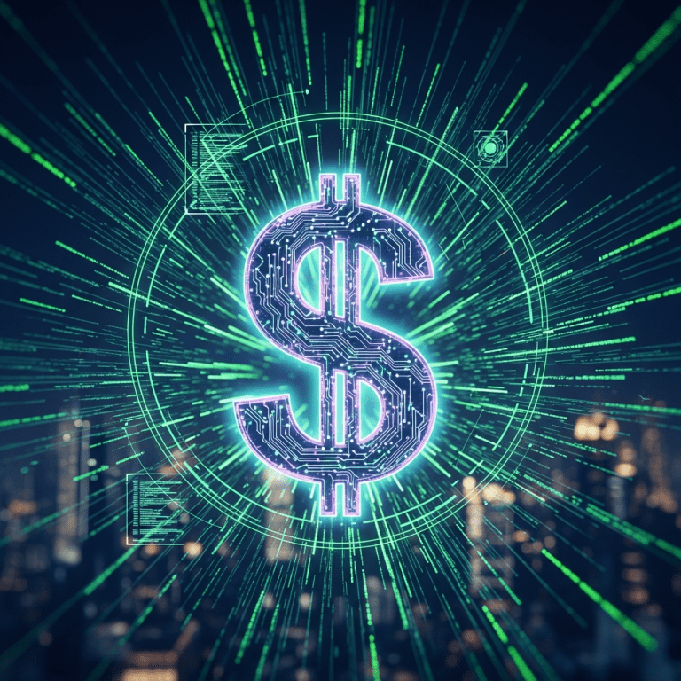 Cursor’s $2.3B Raise Shakes Up Coding Automation Startups in 2025 Cursor’s $2.3B Raise Shakes Up Coding Automation Startups in 2025