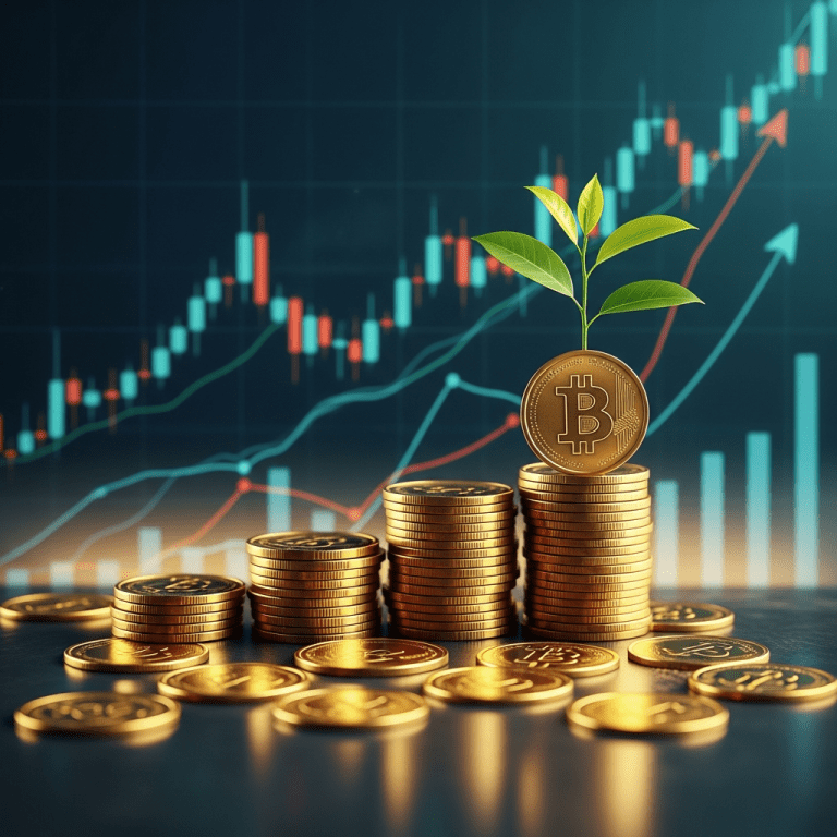 Best High-Yield Savings Rates Today: Earn Up to 4.3% APY in 2025 Best High-Yield Savings Rates Today: Earn Up to 4.3% APY in 2025