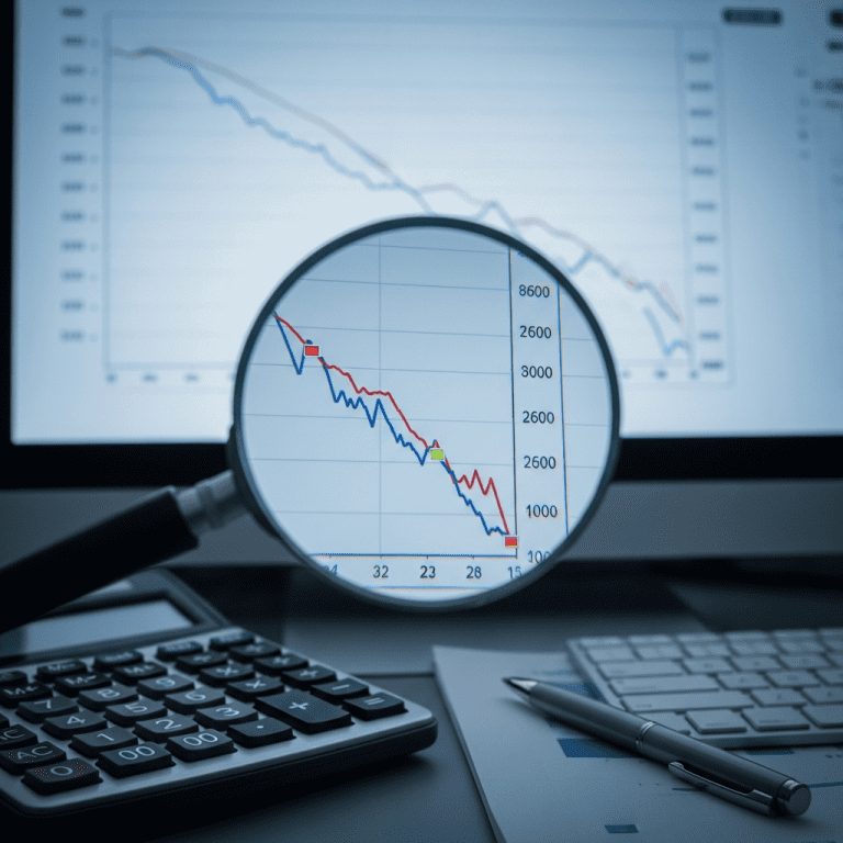 Mortgage and Refinance Rates Edge Down: What Homeowners Need Now Mortgage and Refinance Rates Edge Down: What Homeowners Need Now