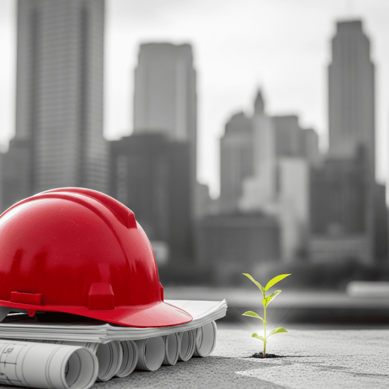 Richmond Fed’s Barkin Cautions on Slowing US Labor Market Trends Richmond Fed’s Barkin Cautions on Slowing US Labor Market Trends