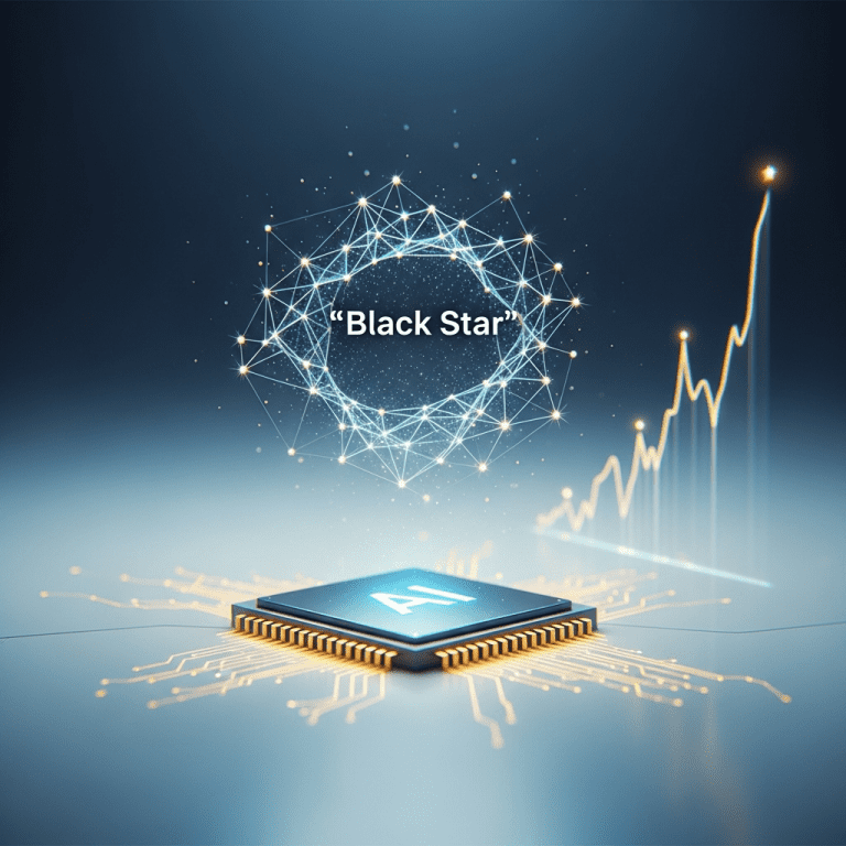 Bezos Launches AI Startup With $6.2B Funding: What It Means Now Bezos Launches AI Startup With $6.2B Funding: What It Means Now