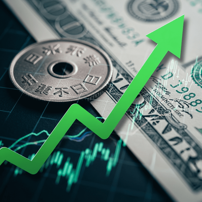 Takaichi to Be Proactive With Yen Intervention, Analyst Says Takaichi to Be Proactive With Yen Intervention, Analyst Says